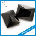 Cheap rectangle black gemstones names
